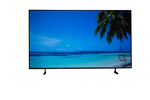 Samsung gu75du7179 fernseher - gu75du7179,