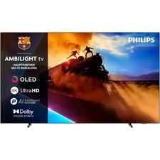 philips 48OLED760/12 48 Zoll