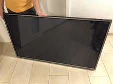 3D-Plasma Fernseher 60“ (LG